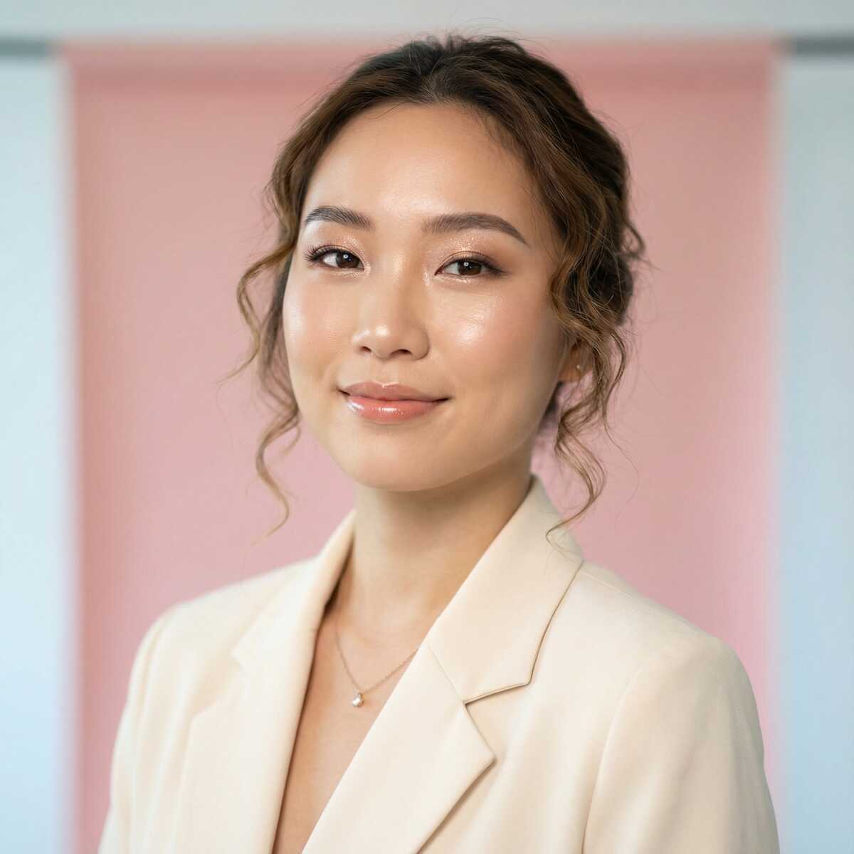 玩物社区制片人