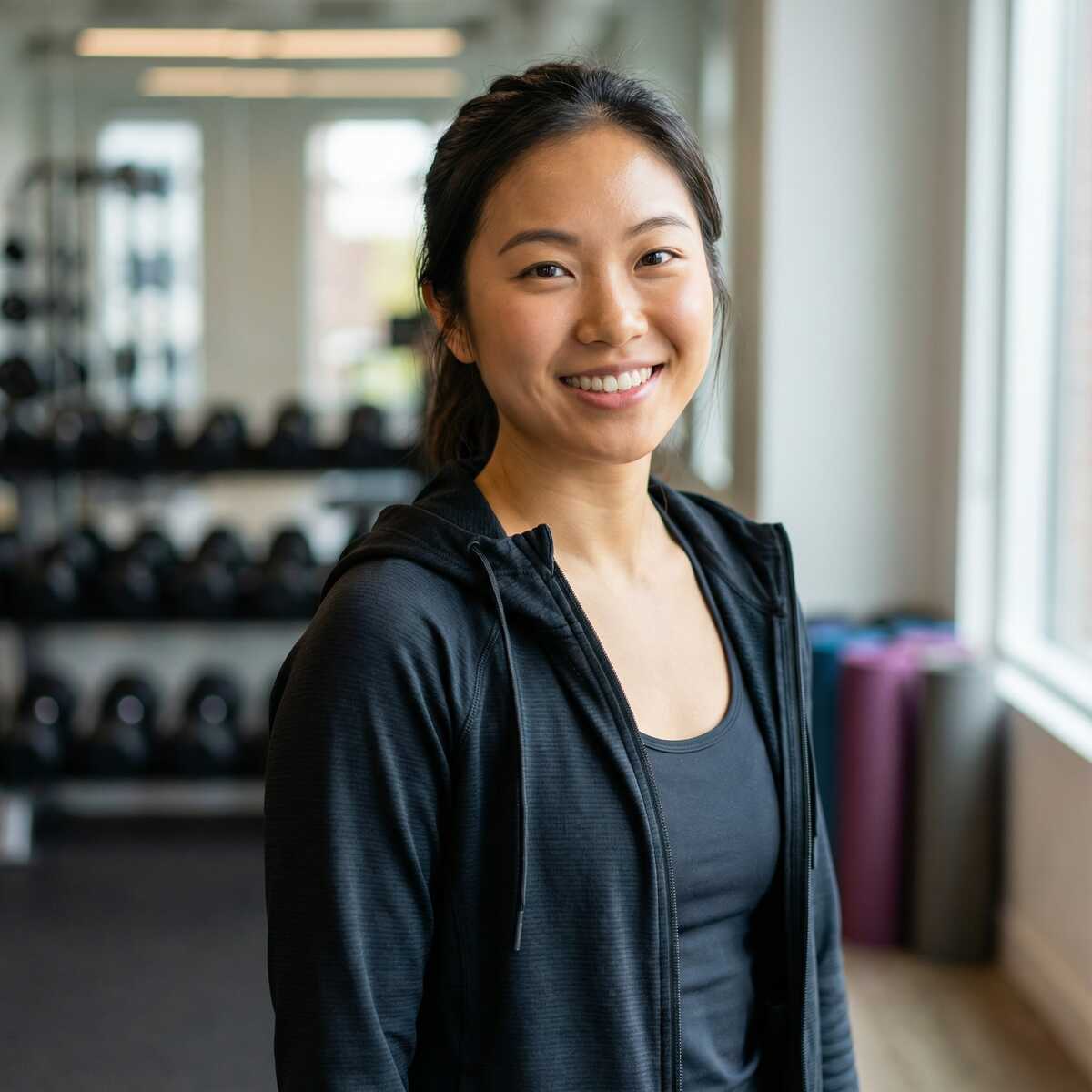 玩物社区社区顾问